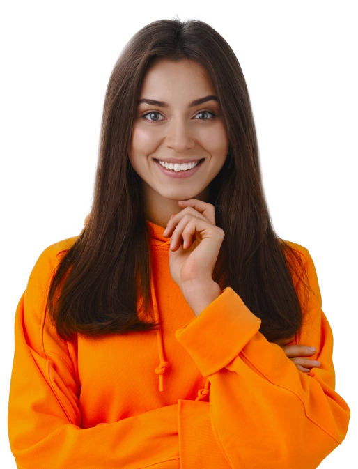 Ростелеком интернет-провайдер в&nbsp;деревня Путилица (Республика Карелия)