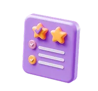 Проверьте подключение в&nbsp;деревня Путилица (Республика Карелия)